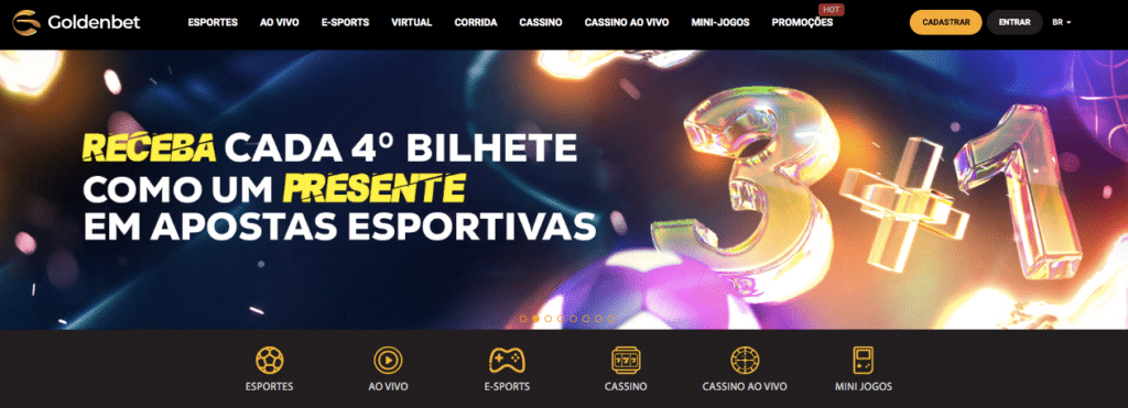 881bet