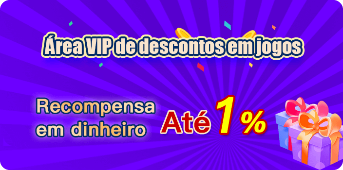 aposta esportiva bet365