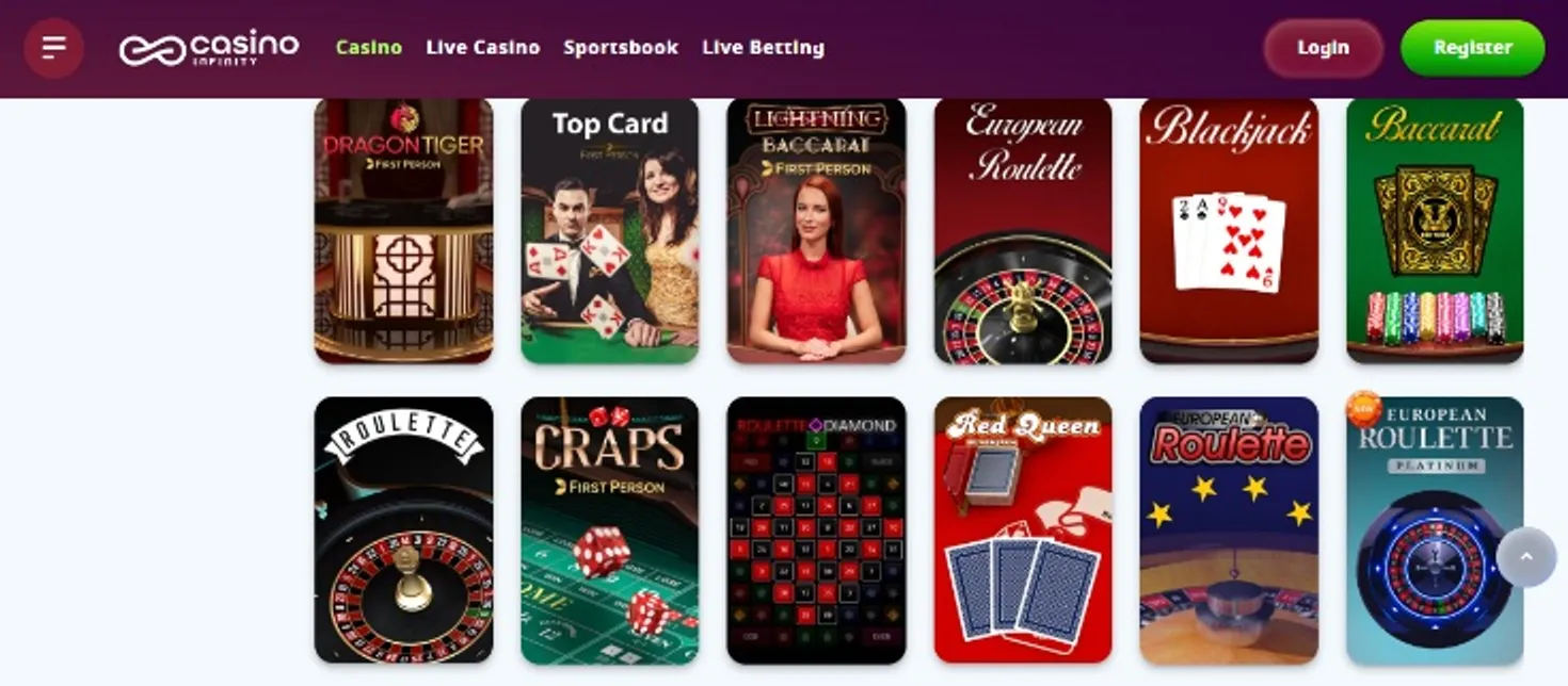 fogobet