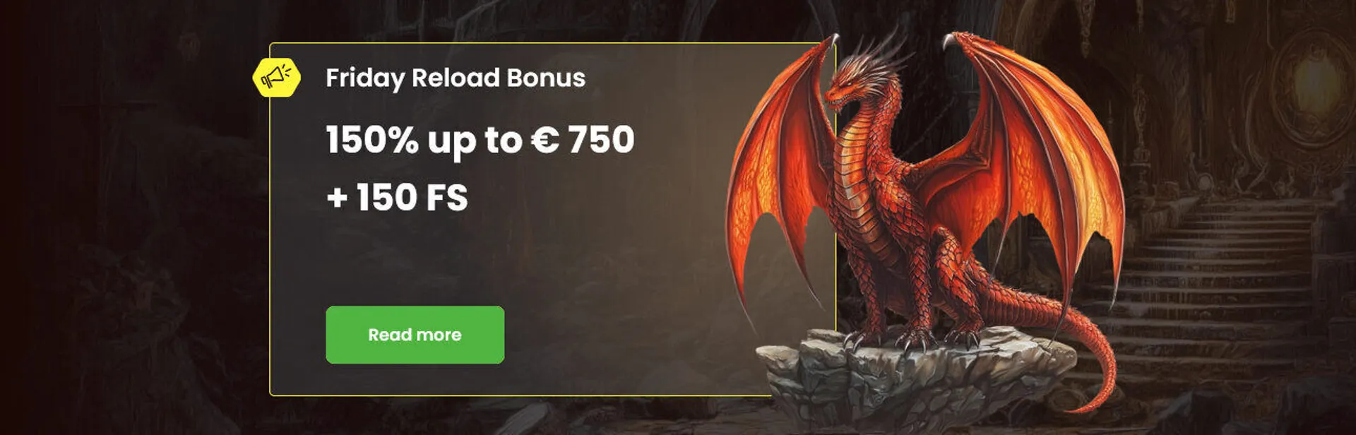 Plataforma 595bet