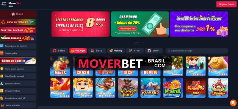 Gobet