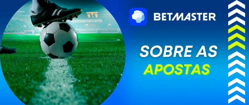 hoje tem jogo da série a