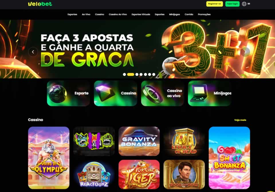 17bet