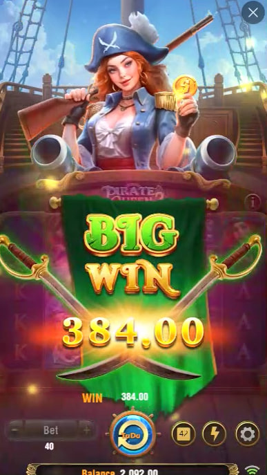 pxxbet