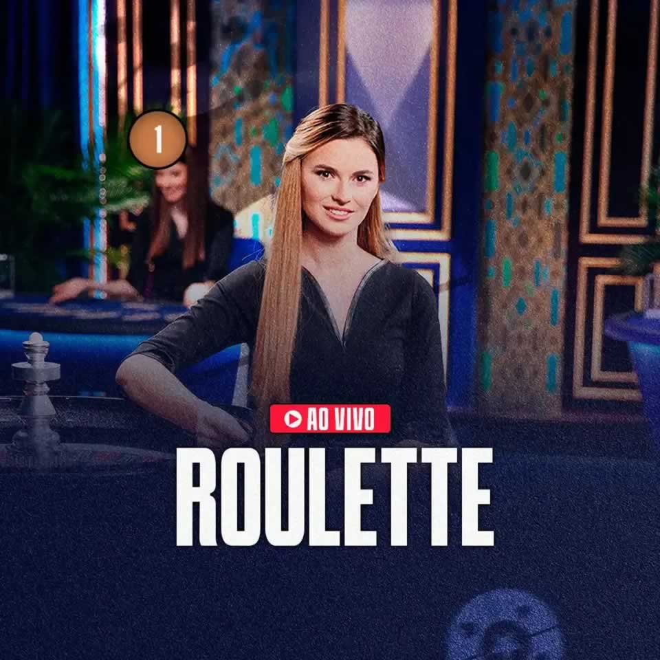 74bet