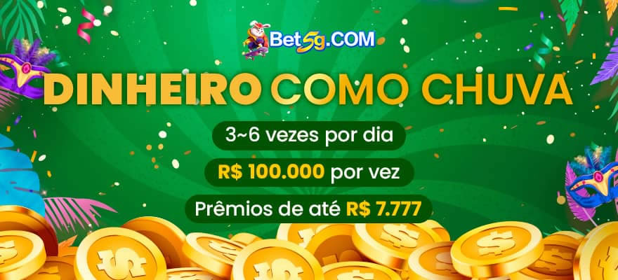 App bet