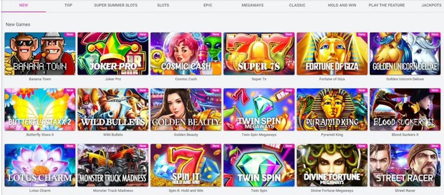 1xcasino