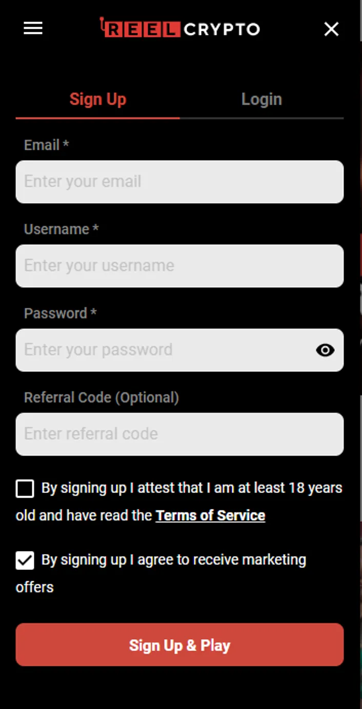 bet,app