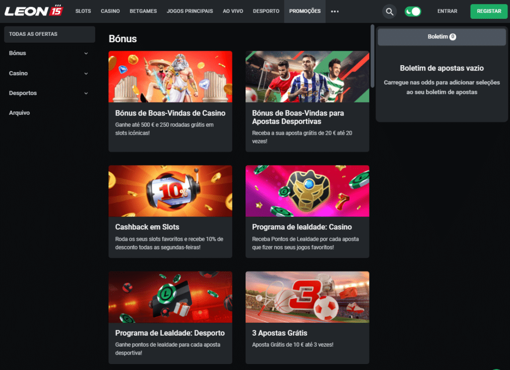 fubet