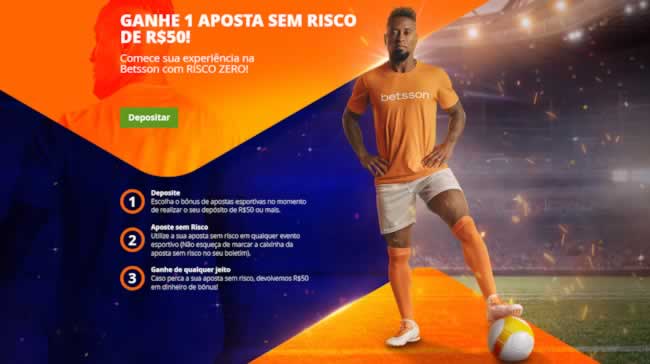 89bet. com