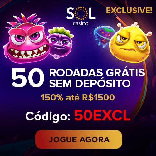 yoyocasino