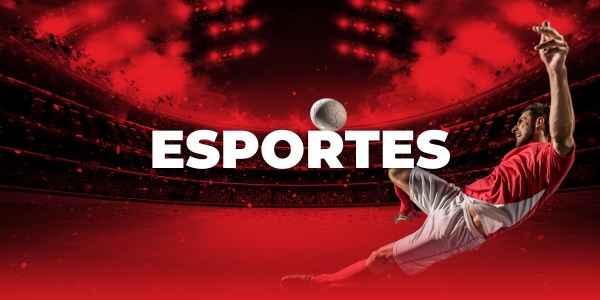 7500bet com