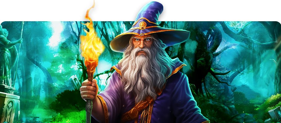bet app
