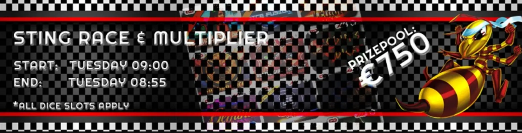 masterplay