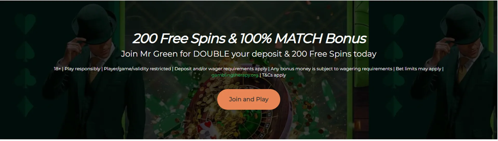 Casa de aposta com bonus