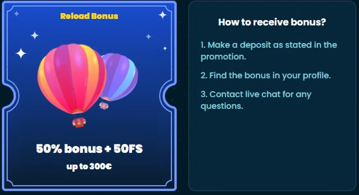 simplesbet