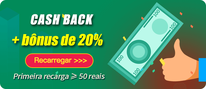 O que é tiro livre na bet365