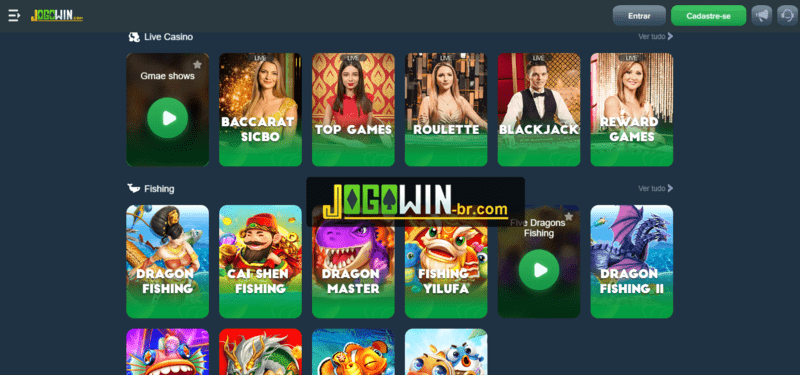 djbet
