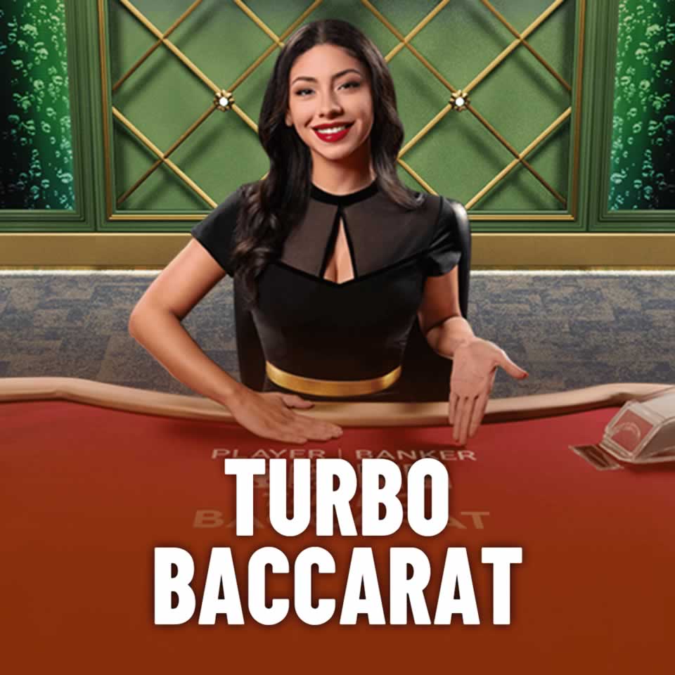 www bet365 com br