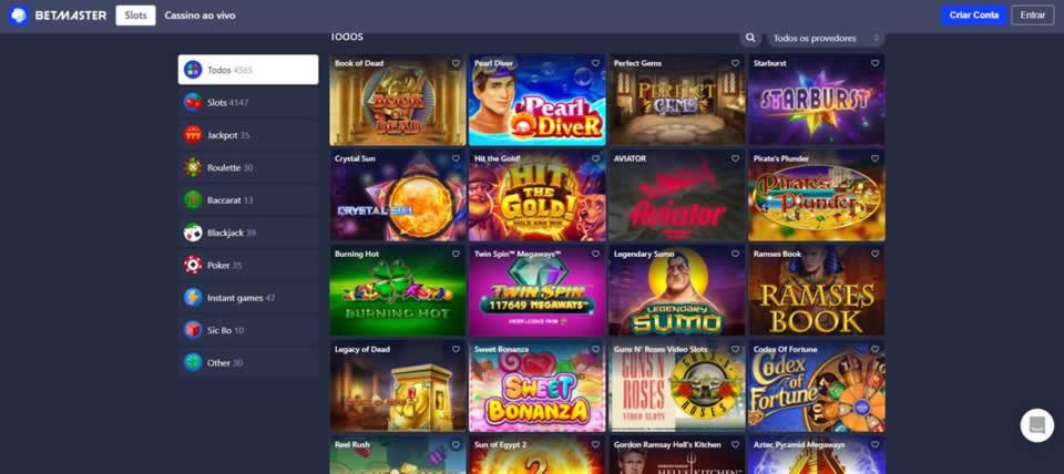 10bbbet