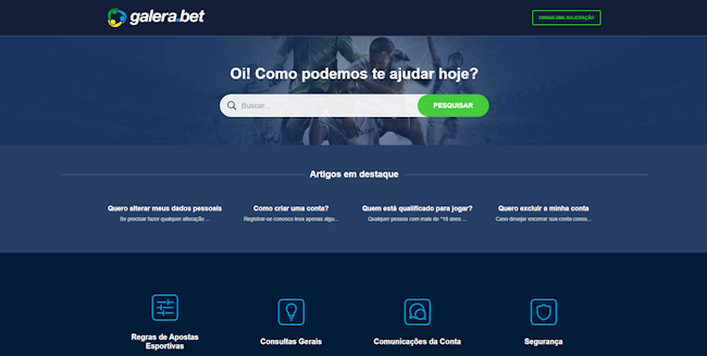 0xbet