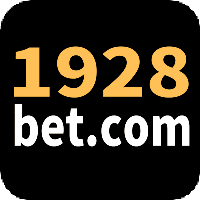 99bet jogo