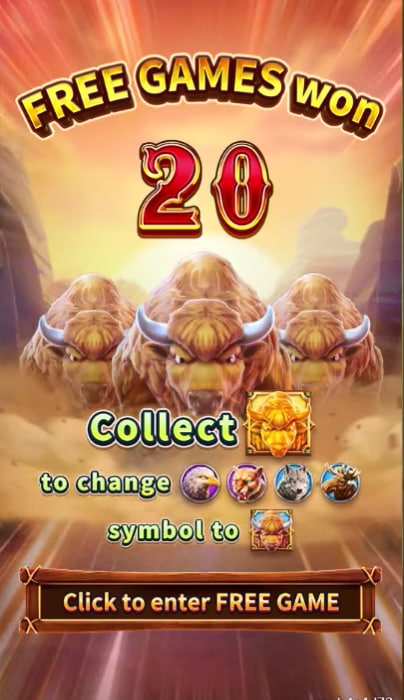 312bet