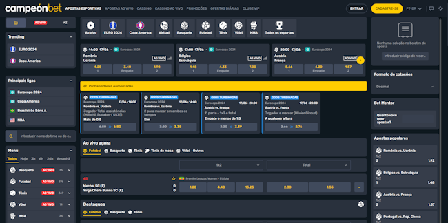 Www bet777. live