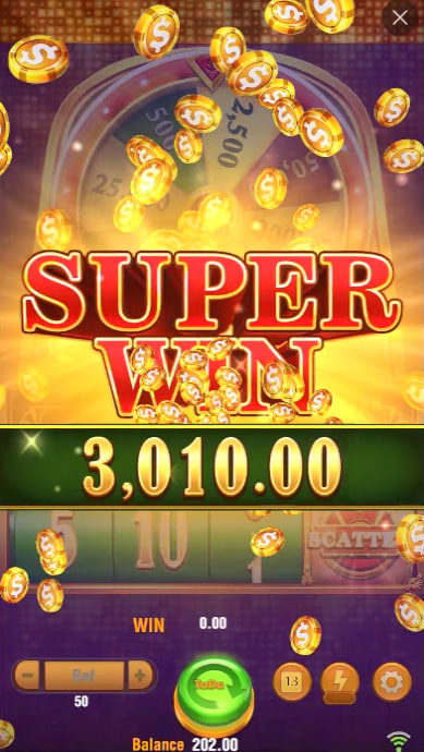 567win