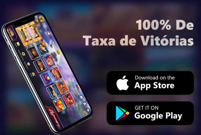 Jogo br