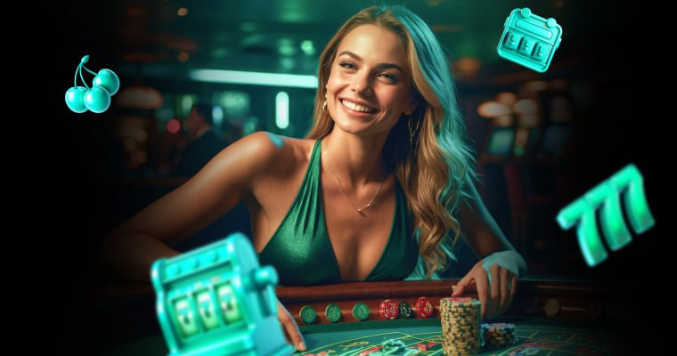 k55bet