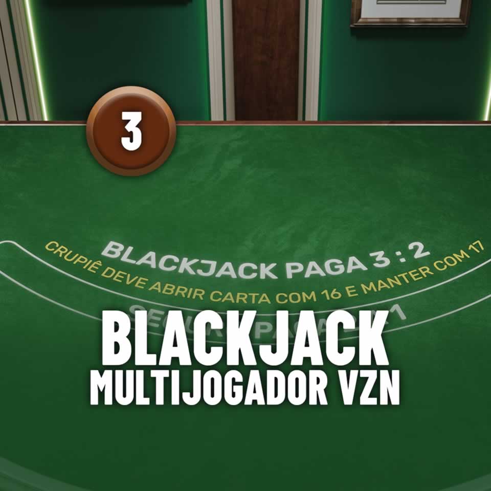 bumbet com