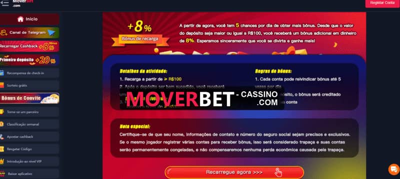 888casino