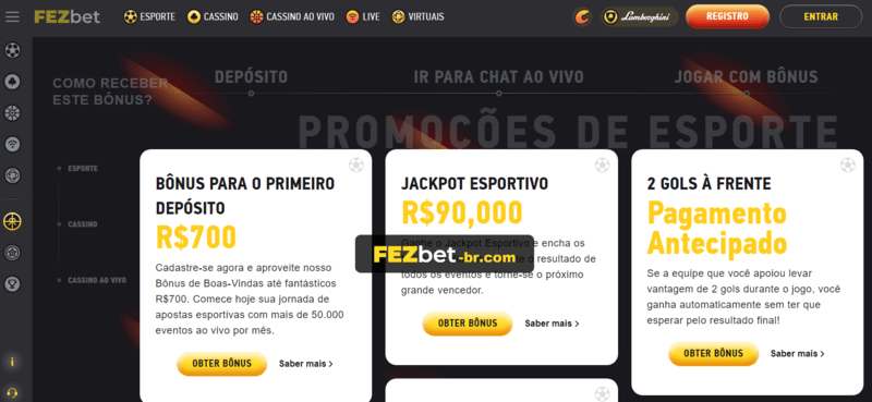 669bet