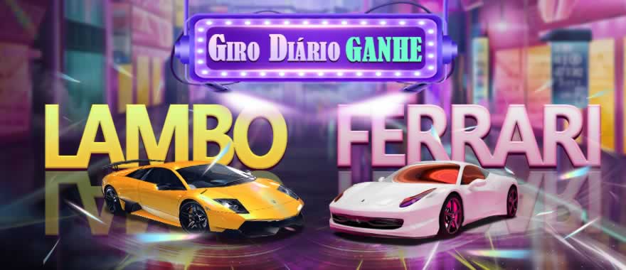 blzbet