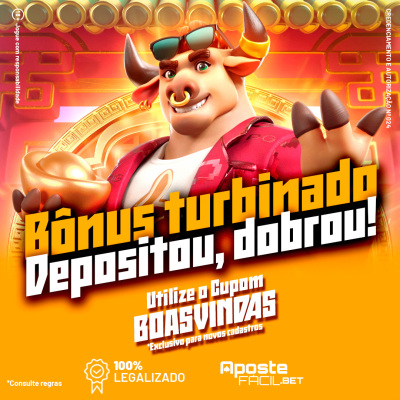 Site da bet365