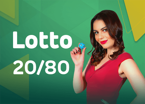 901bet