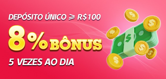 Gtwin é confiável