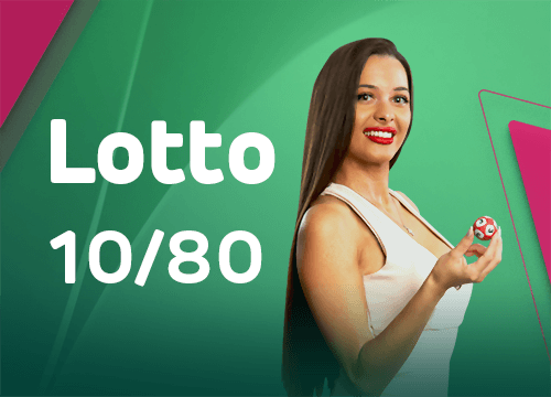 Betano.com