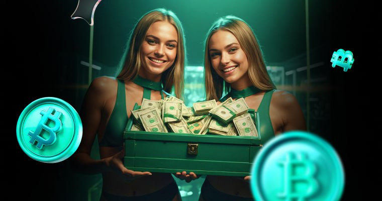 bet777