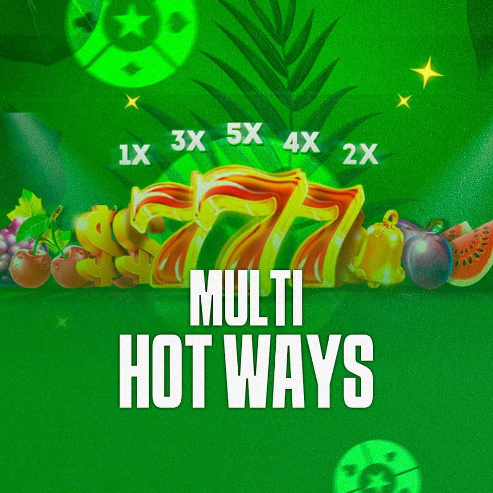 blaze. bet. br