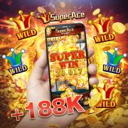 Bet365]
