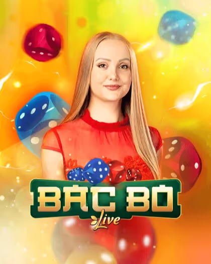 betesporte login