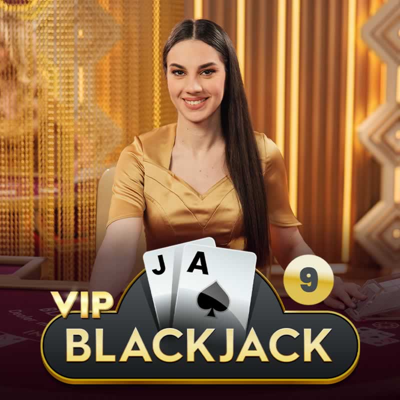 denise dona da bet365