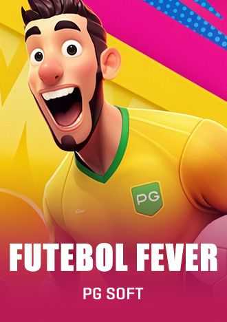 alfabet
