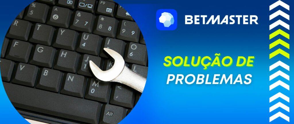 007bet