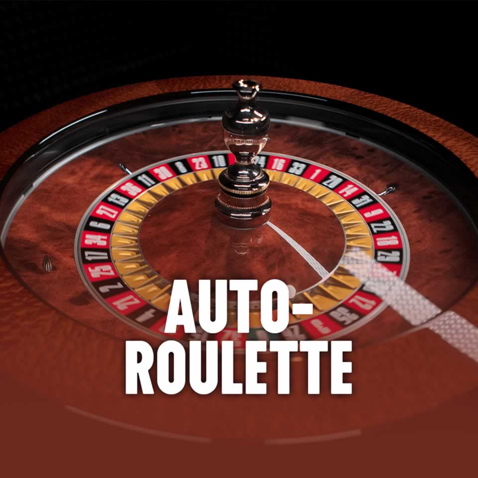 Betfair login bônus