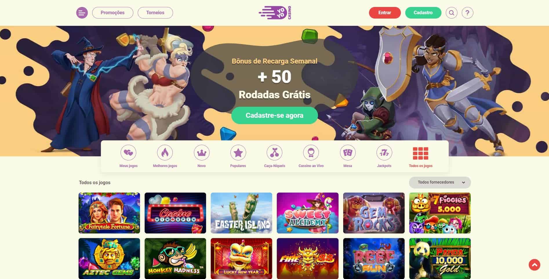 bkbet