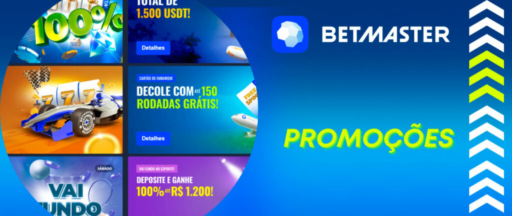hsbet