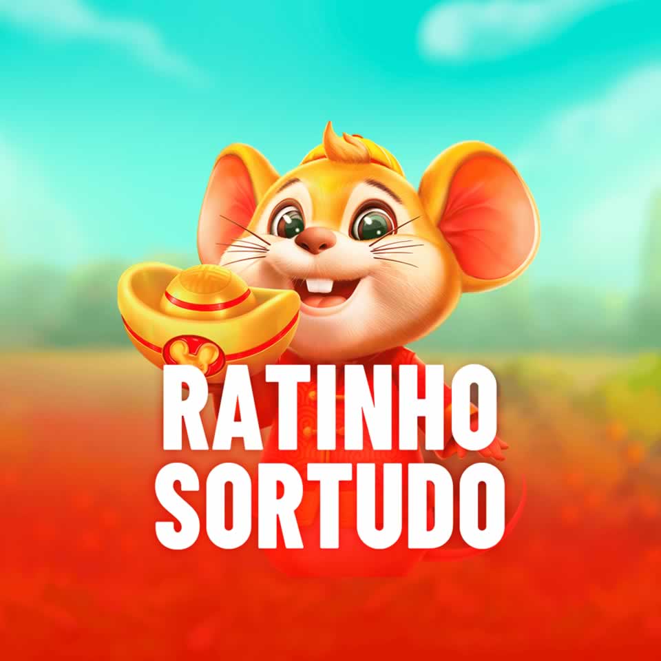 Classificação do avaí